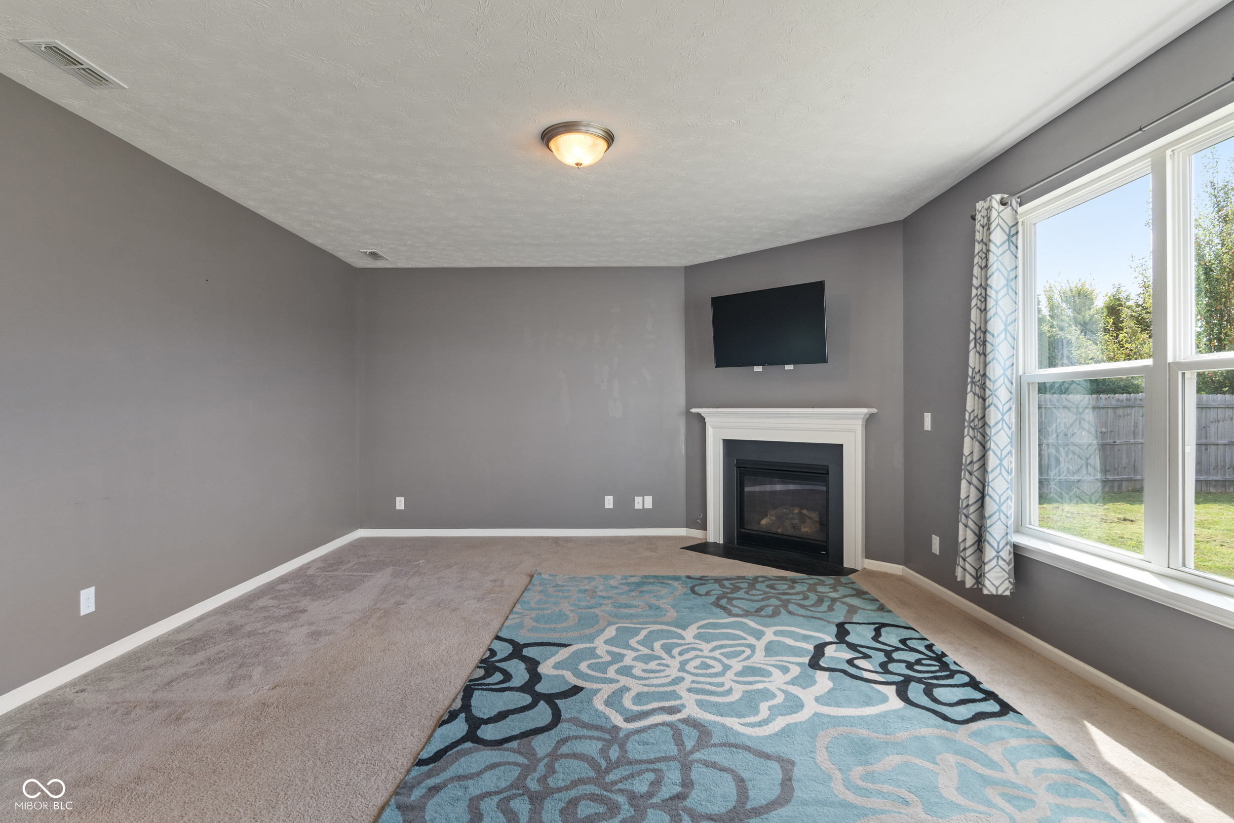 771 Penny Lane Pittsboro, IN 46167 - Photo 16 of 46