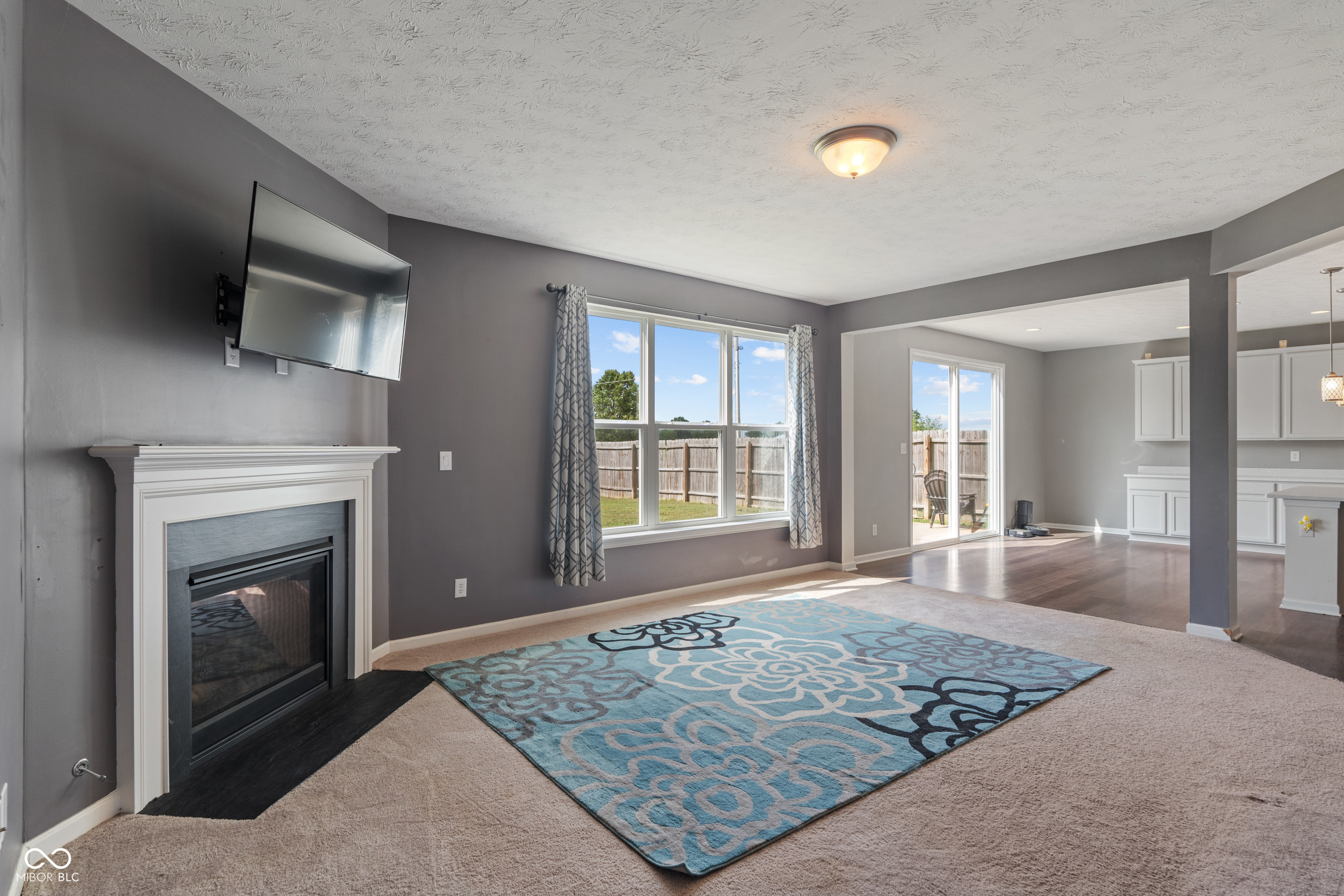 771 Penny Lane Pittsboro, IN 46167 - Photo 17 of 46