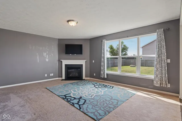 $349,799 | 771 Penny Lane, Pittsboro, IN 46167