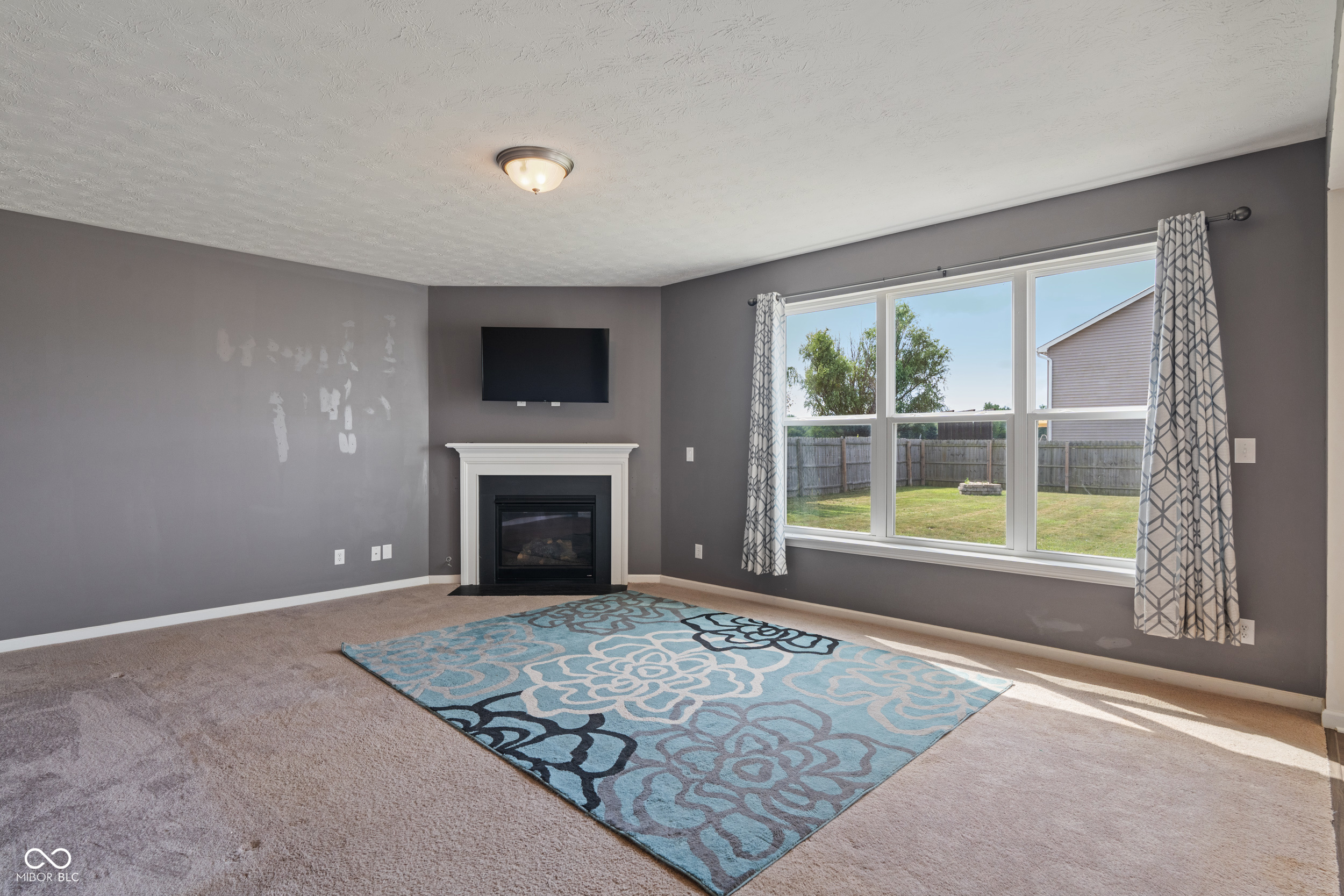 771 Penny Lane Pittsboro, IN 46167 - Photo 18 of 46