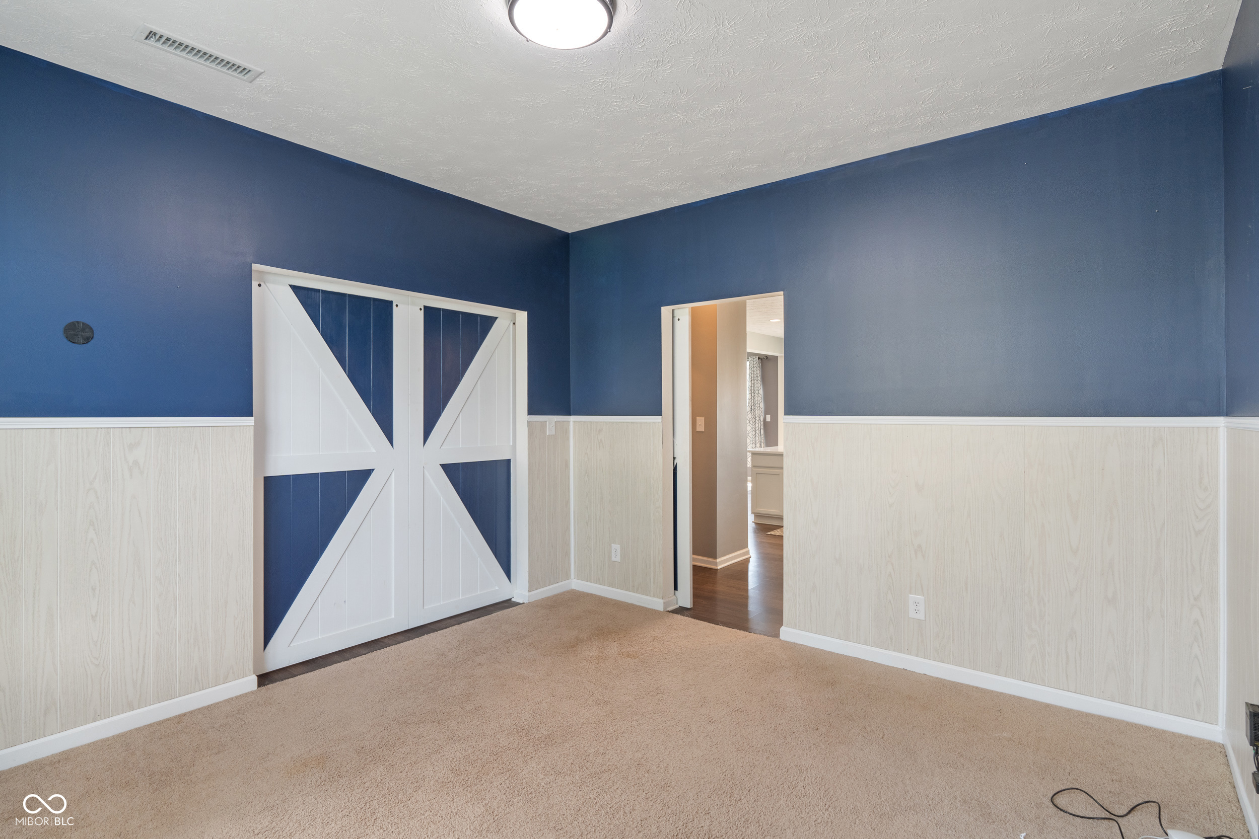 771 Penny Lane Pittsboro, IN 46167 - Photo 19 of 46