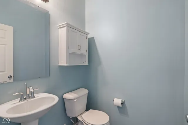 $349,799 | 771 Penny Lane, Pittsboro, IN 46167