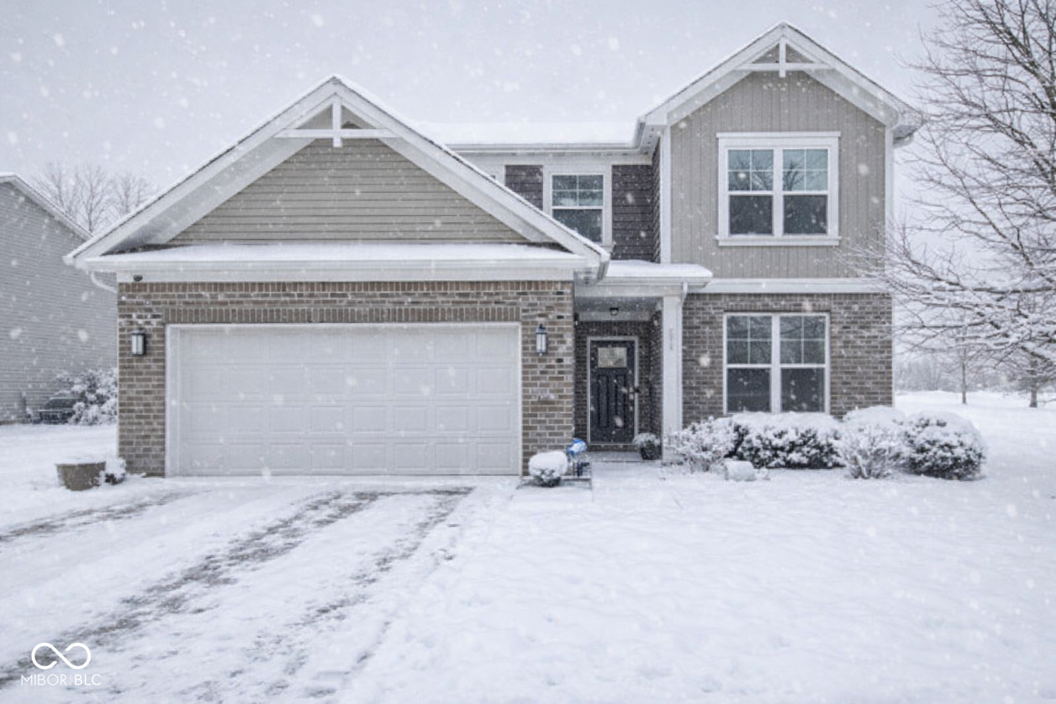 771 Penny Lane Pittsboro, IN 46167 - Photo 2 of 46