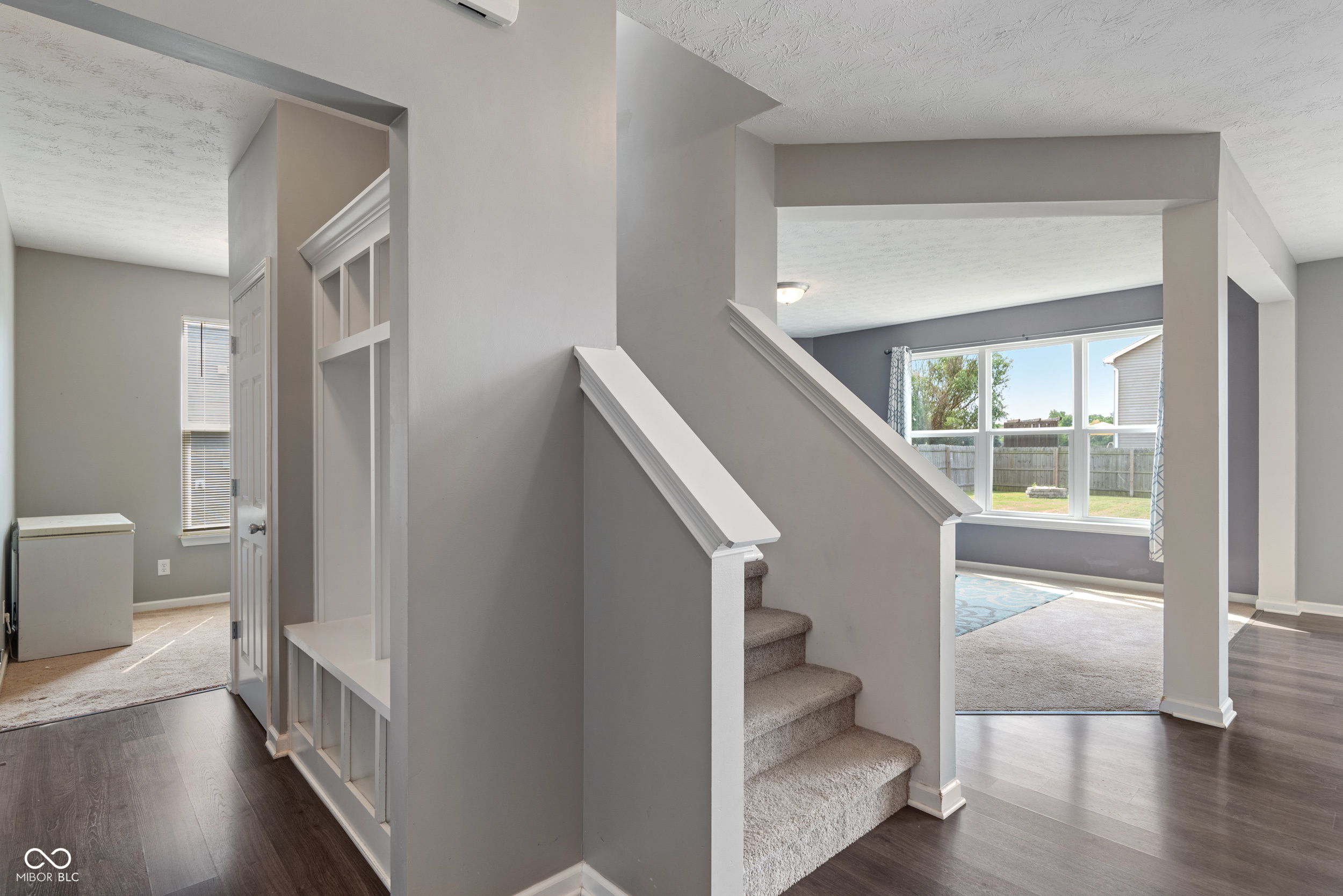 771 Penny Lane Pittsboro, IN 46167 - Photo 21 of 46