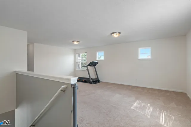 $349,799 | 771 Penny Lane, Pittsboro, IN 46167