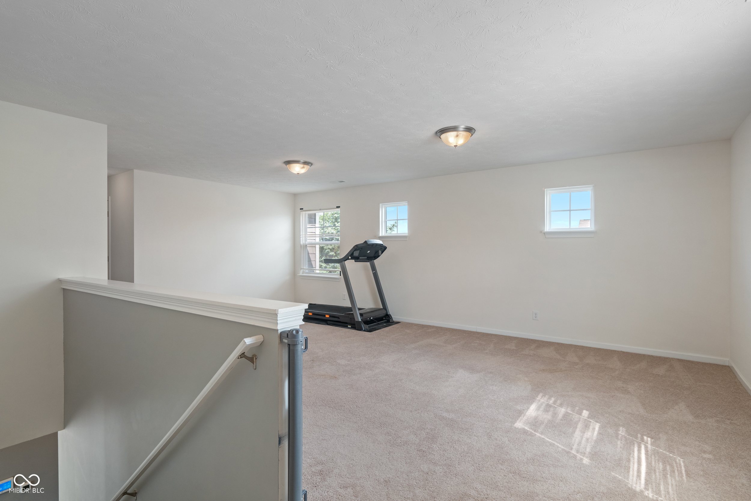 771 Penny Lane Pittsboro, IN 46167 - Photo 22 of 46