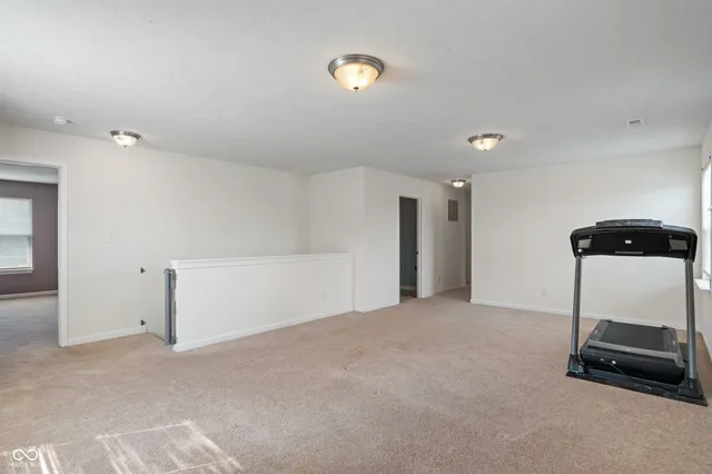 $349,799 | 771 Penny Lane, Pittsboro, IN 46167