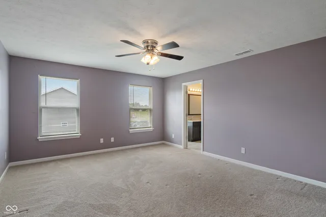 $349,799 | 771 Penny Lane, Pittsboro, IN 46167