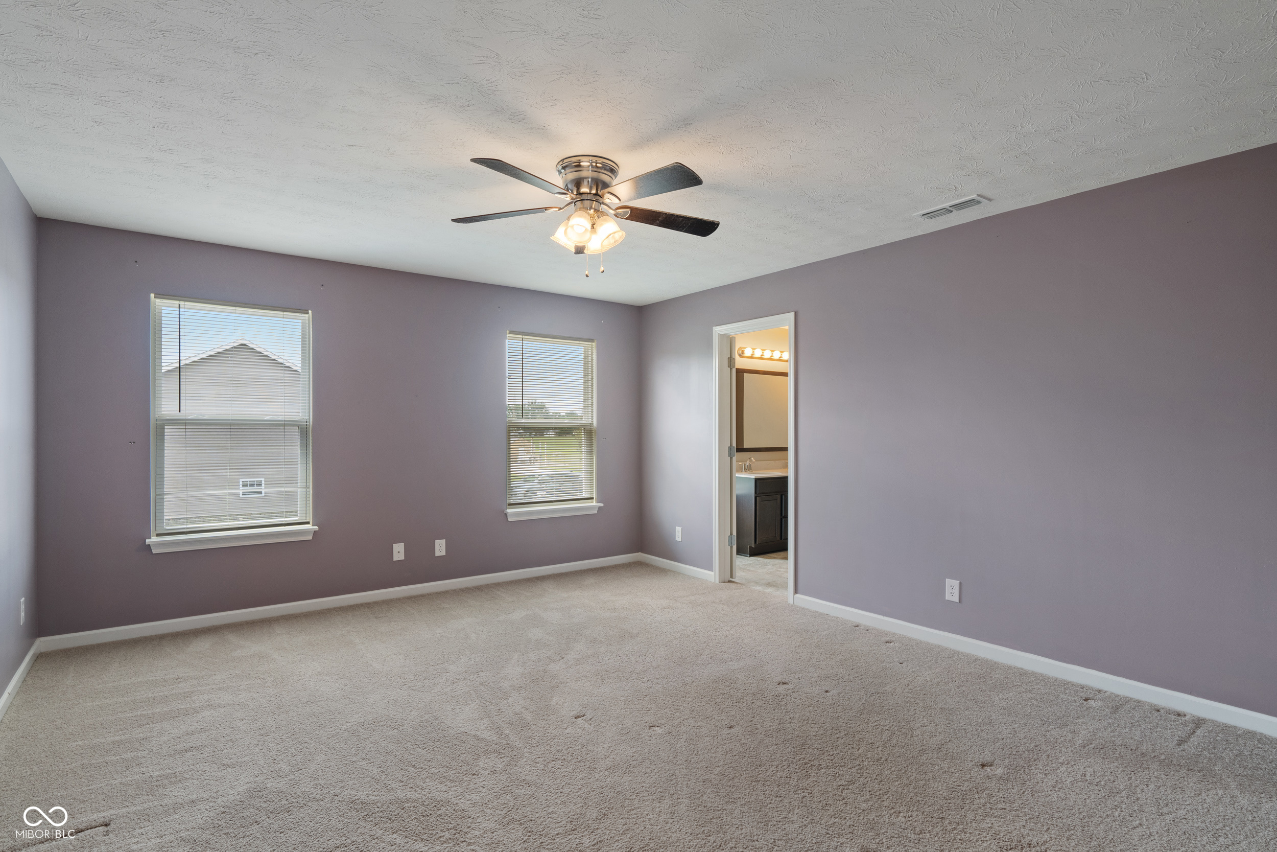 771 Penny Lane Pittsboro, IN 46167 - Photo 24 of 46