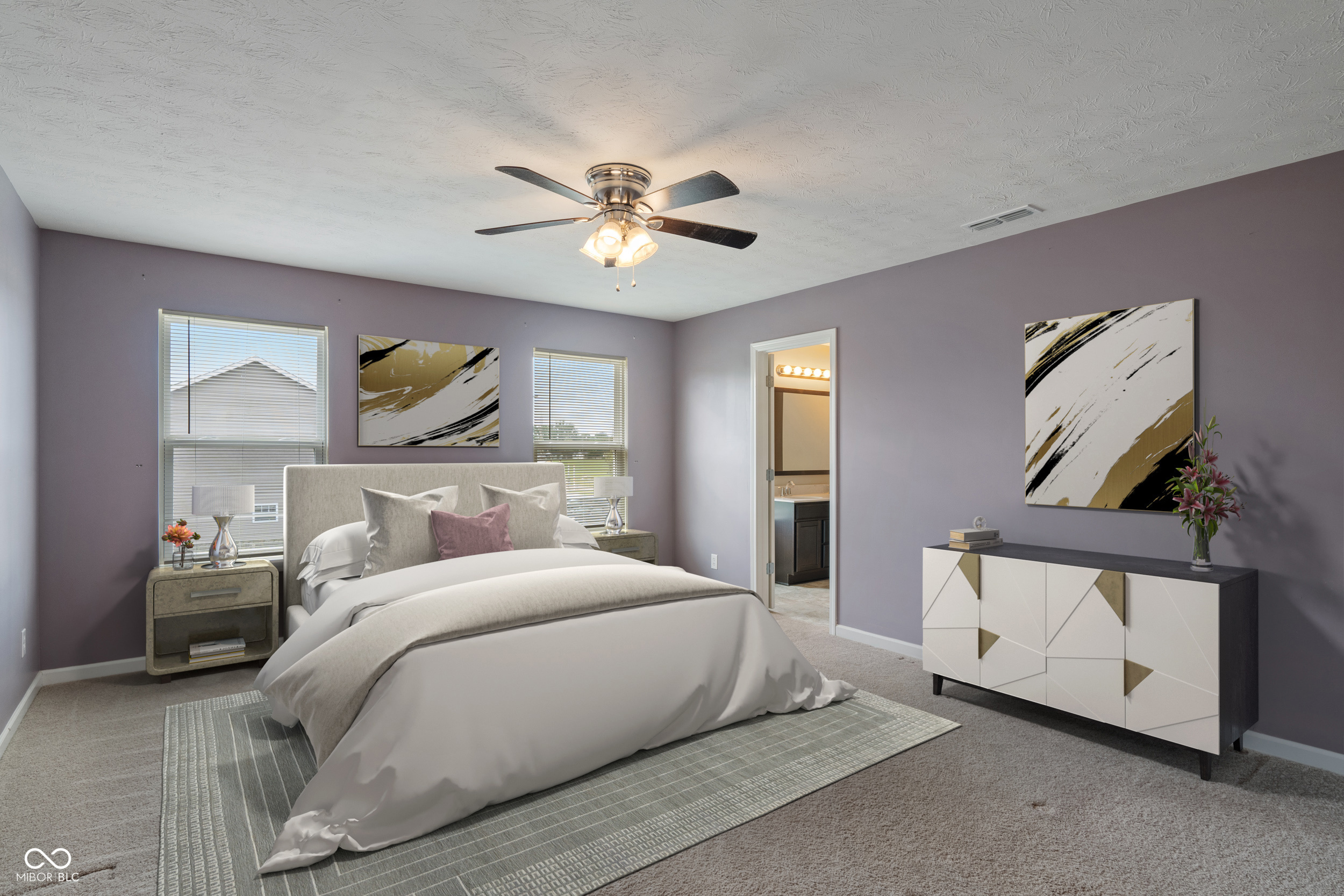 771 Penny Lane Pittsboro, IN 46167 - Photo 25 of 46