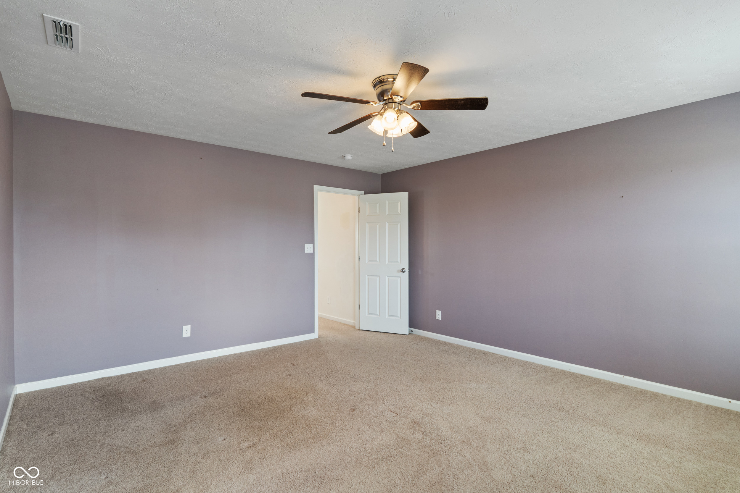 771 Penny Lane Pittsboro, IN 46167 - Photo 26 of 46