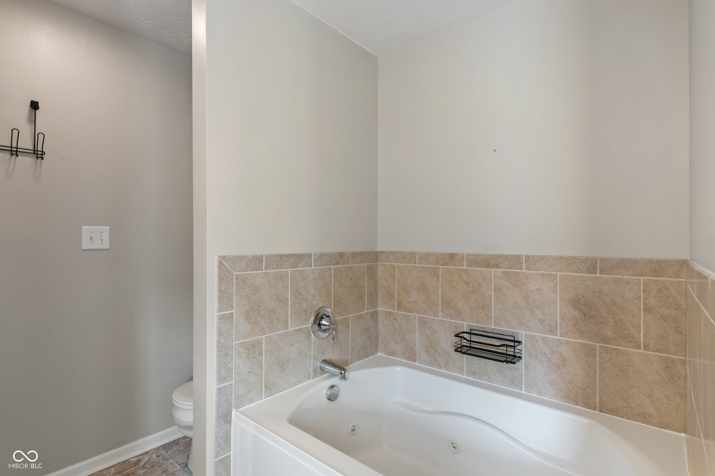 771 Penny Lane Pittsboro, IN 46167 - Photo 27 of 46