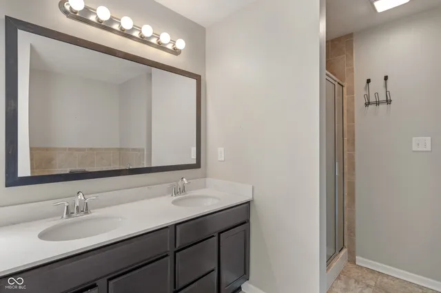 $349,799 | 771 Penny Lane, Pittsboro, IN 46167