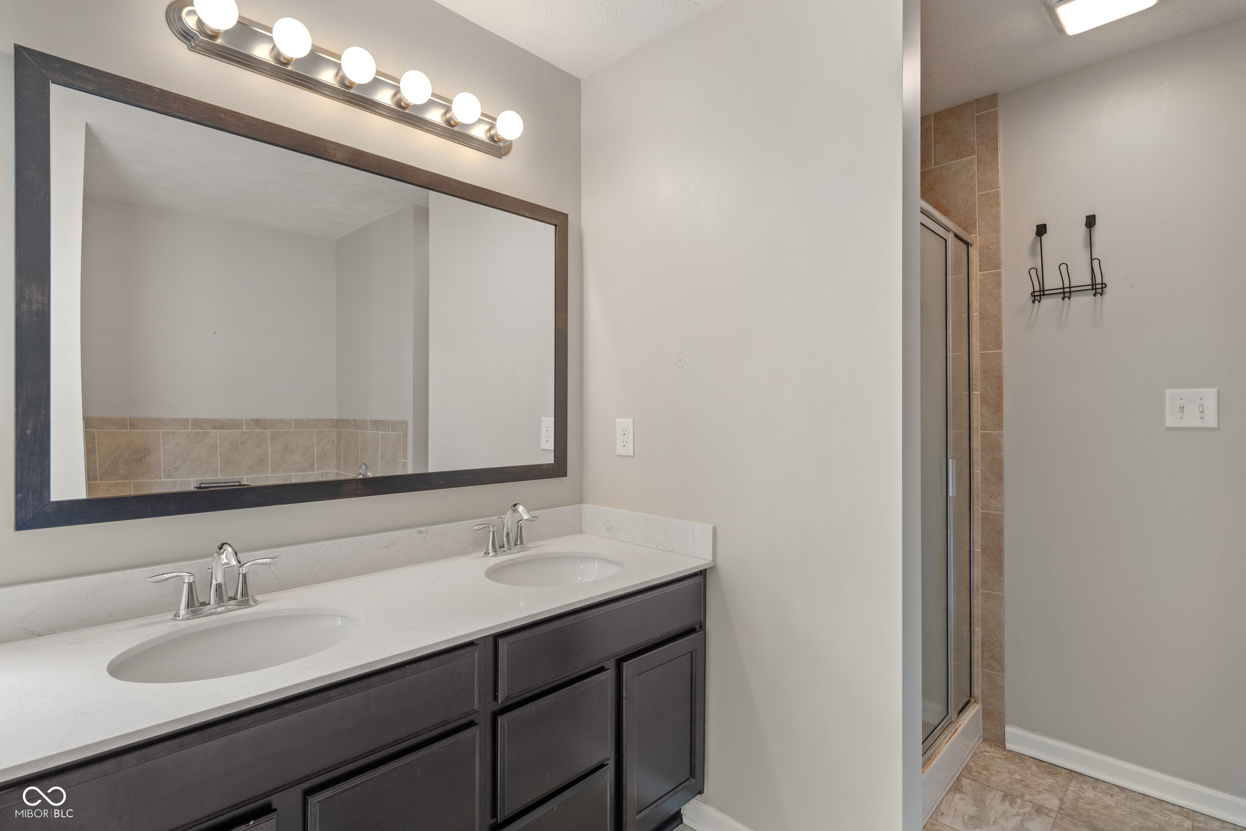 771 Penny Lane Pittsboro, IN 46167 - Photo 28 of 46