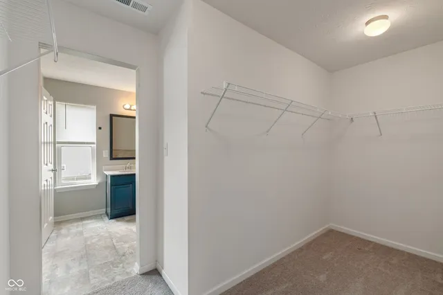 $349,799 | 771 Penny Lane, Pittsboro, IN 46167