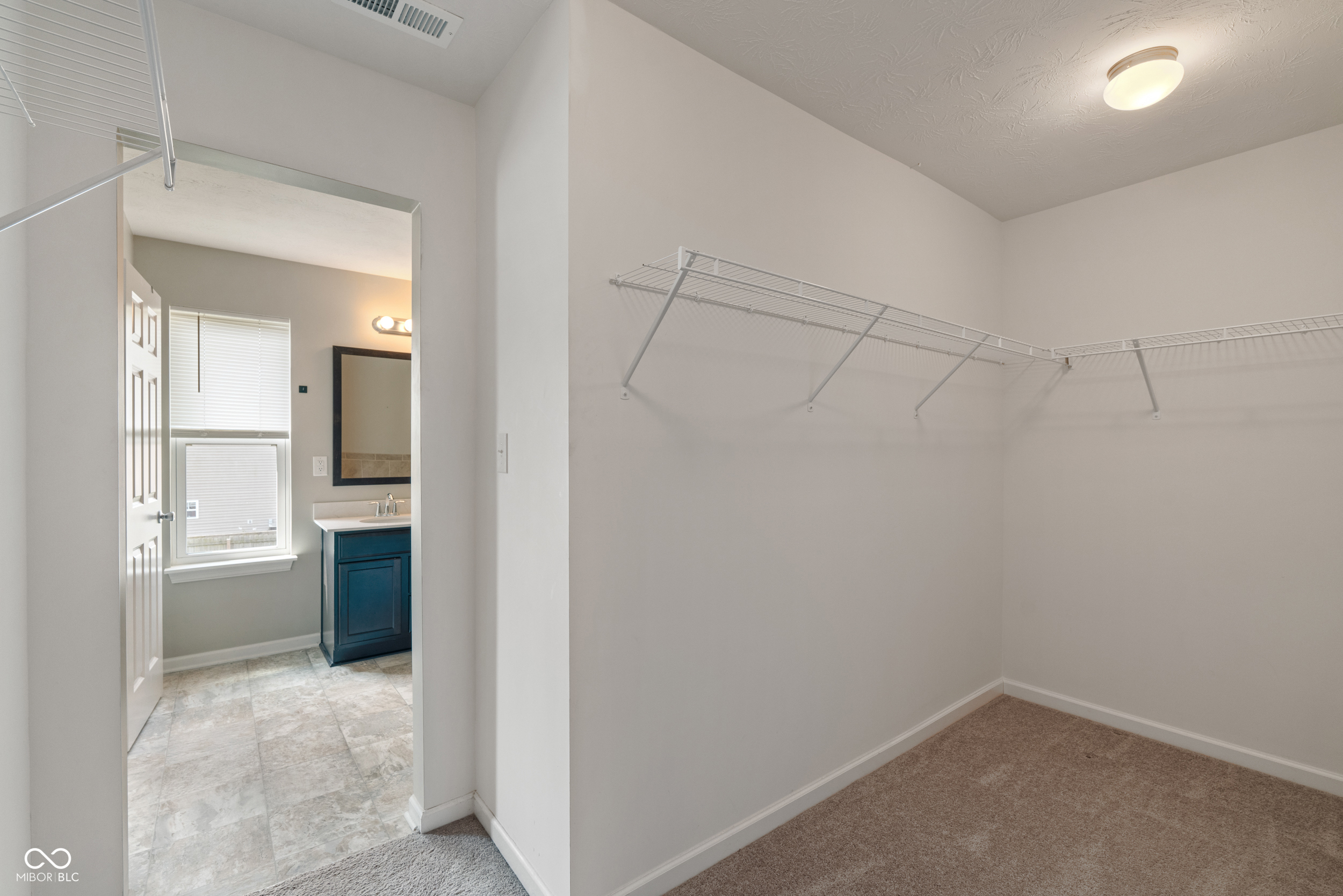 771 Penny Lane Pittsboro, IN 46167 - Photo 29 of 46