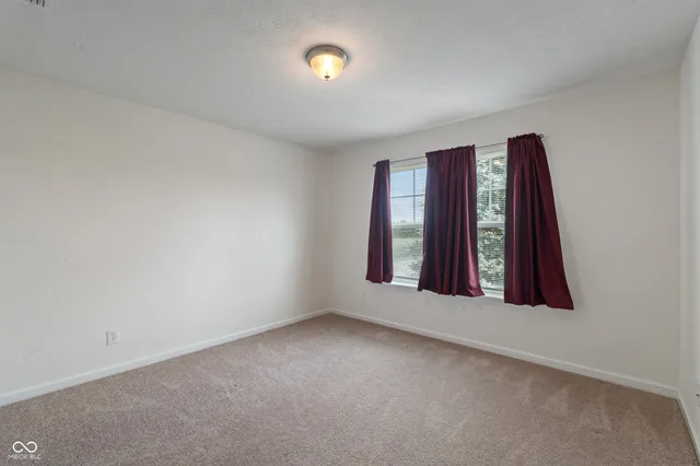 $349,799 | 771 Penny Lane, Pittsboro, IN 46167