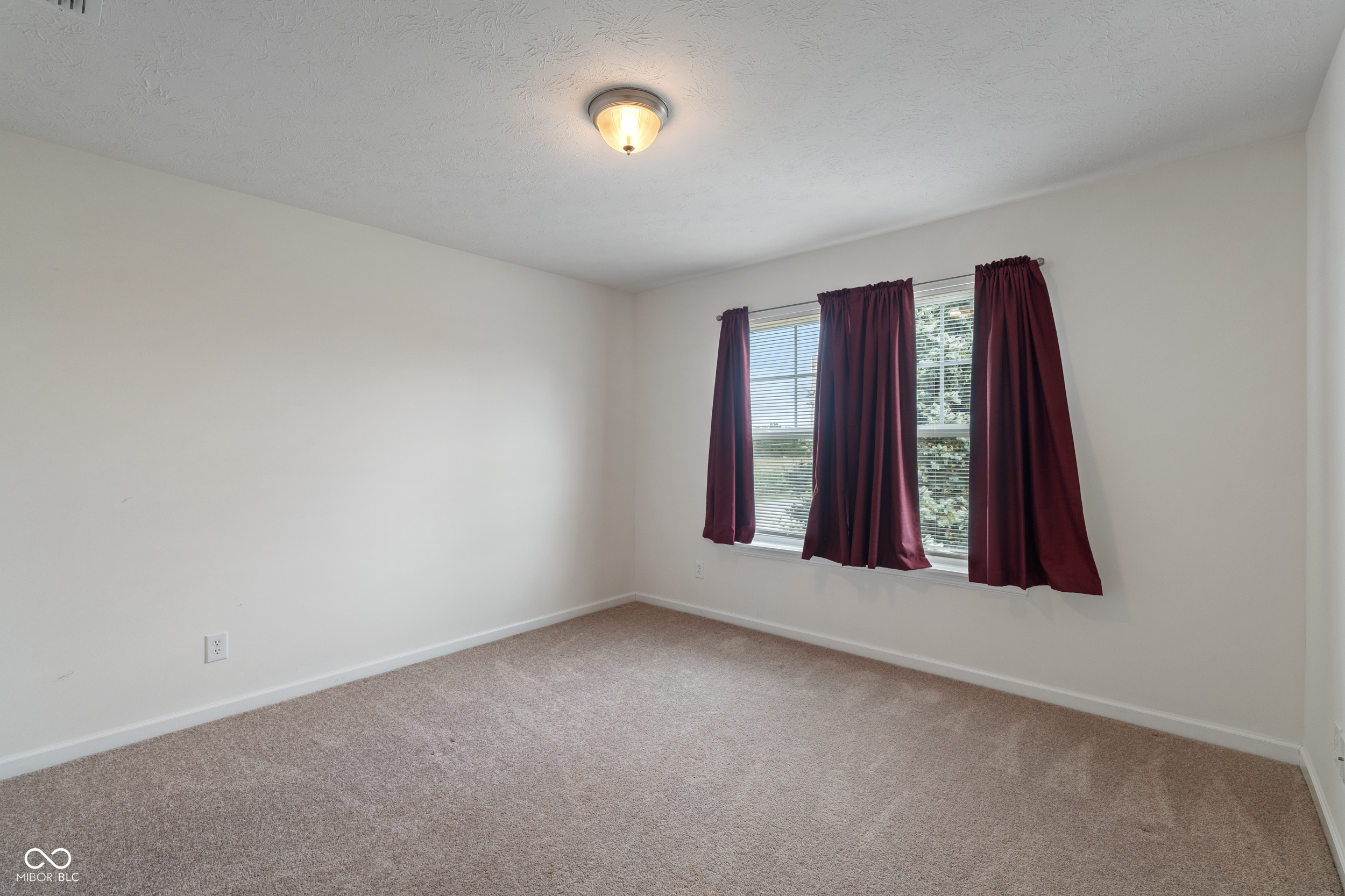 771 Penny Lane Pittsboro, IN 46167 - Photo 30 of 46