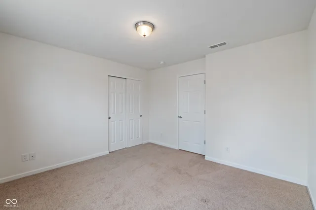 $349,799 | 771 Penny Lane, Pittsboro, IN 46167