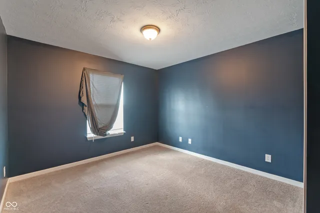 $349,799 | 771 Penny Lane, Pittsboro, IN 46167