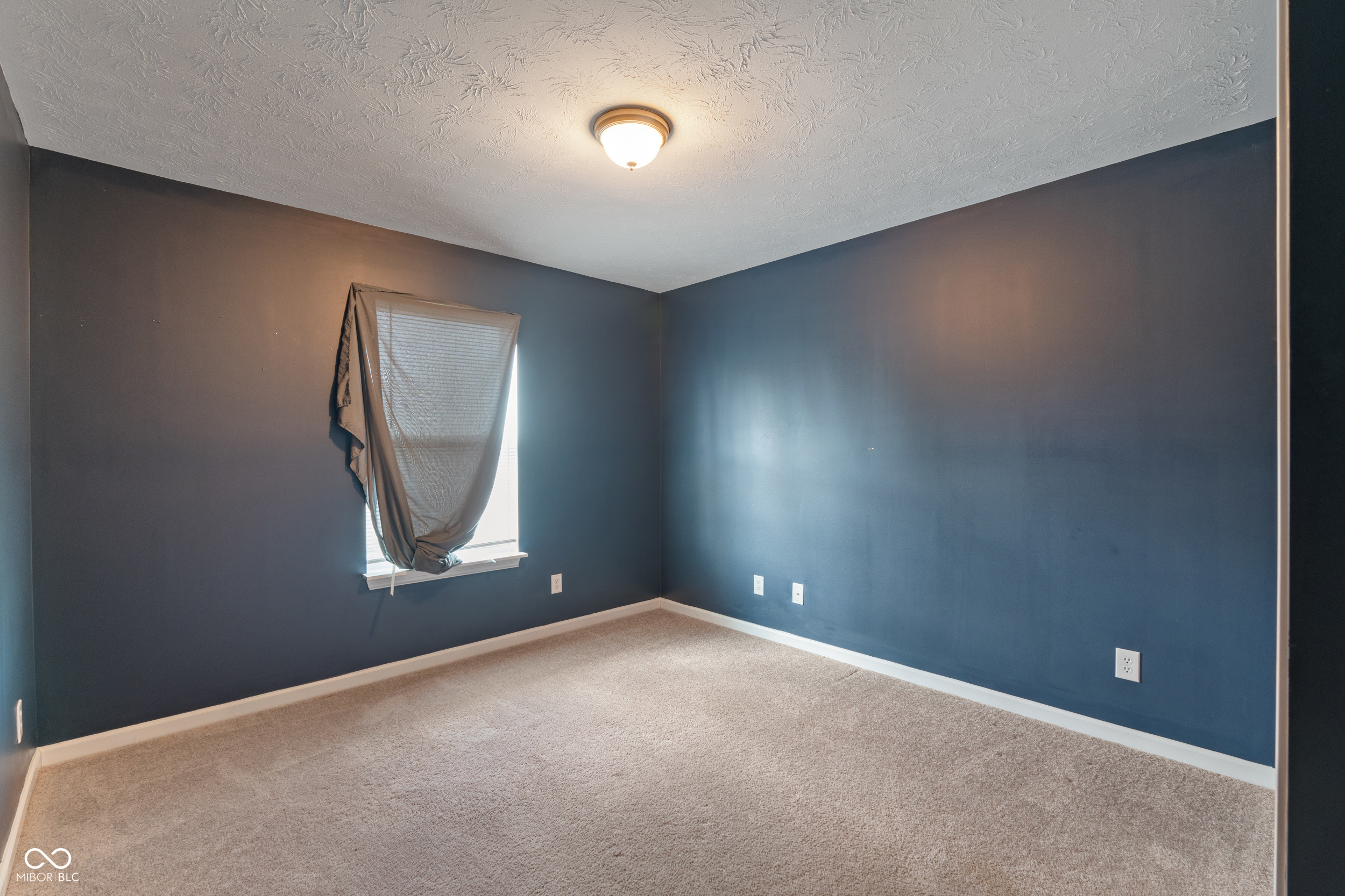 771 Penny Lane Pittsboro, IN 46167 - Photo 32 of 46