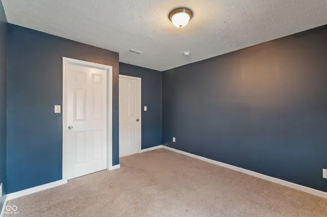 $349,799 | 771 Penny Lane, Pittsboro, IN 46167