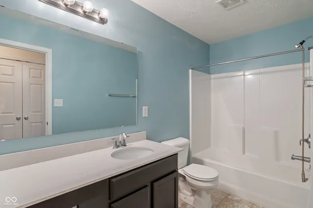 $349,799 | 771 Penny Lane, Pittsboro, IN 46167