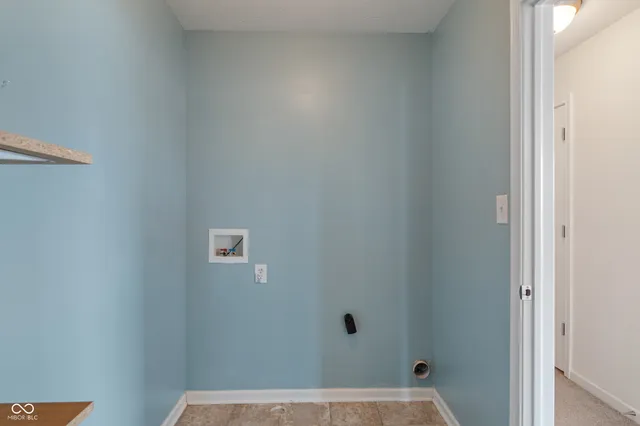 $349,799 | 771 Penny Lane, Pittsboro, IN 46167