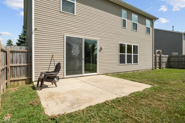 $349,799 | 771 Penny Lane, Pittsboro, IN 46167