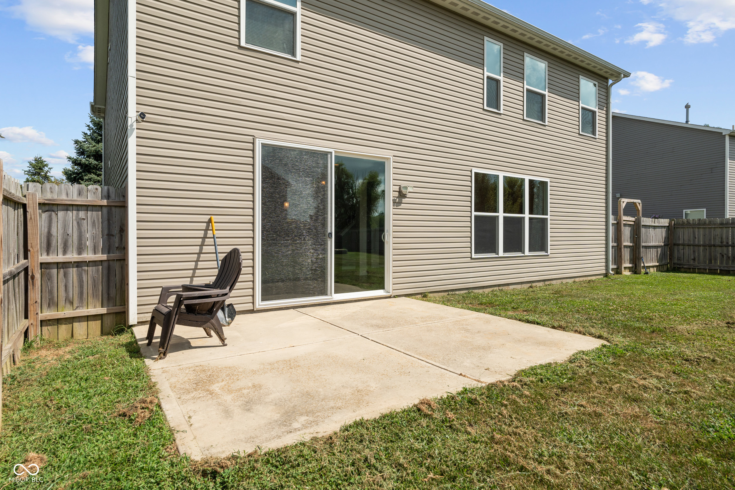 771 Penny Lane Pittsboro, IN 46167 - Photo 36 of 46
