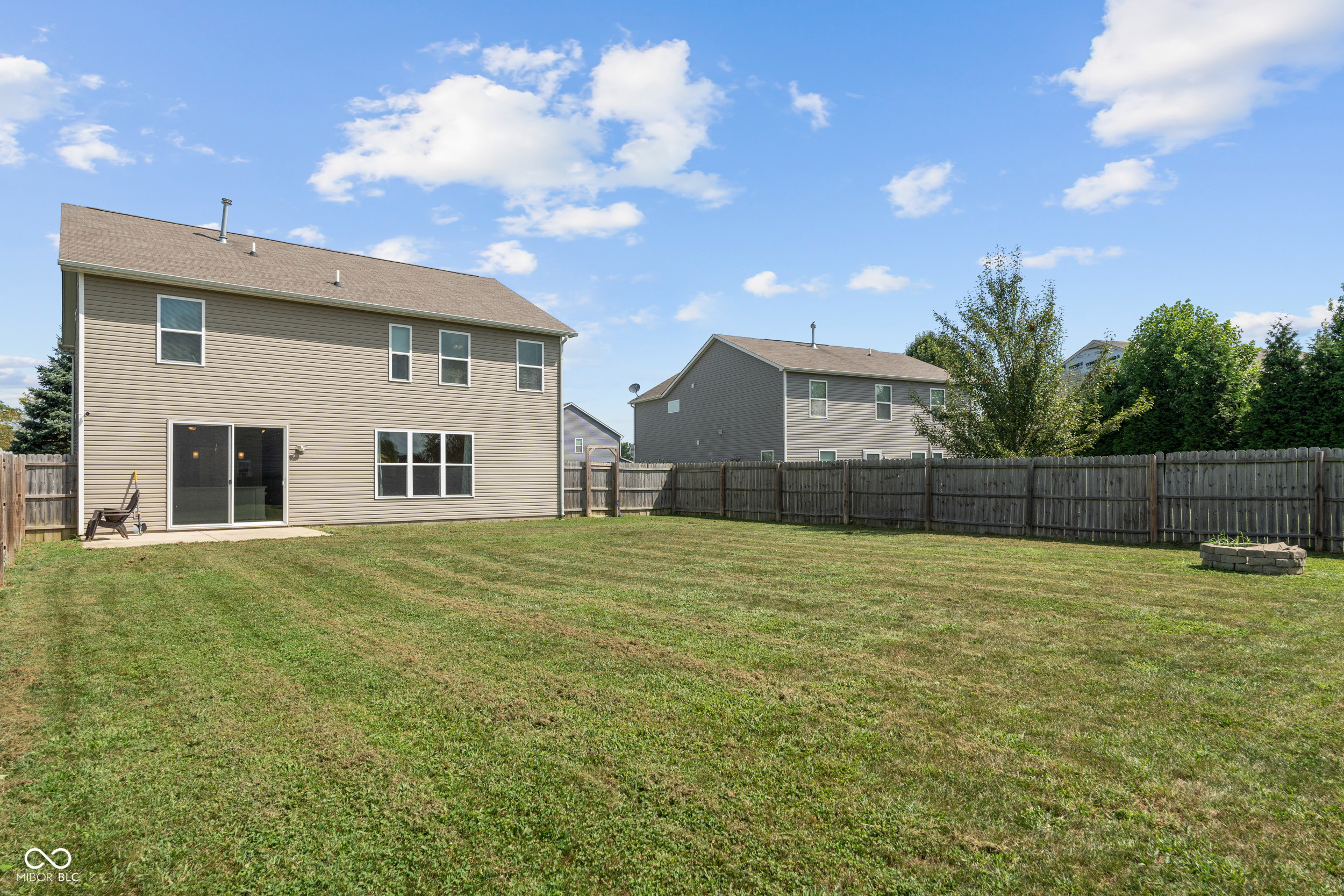 771 Penny Lane Pittsboro, IN 46167 - Photo 37 of 46