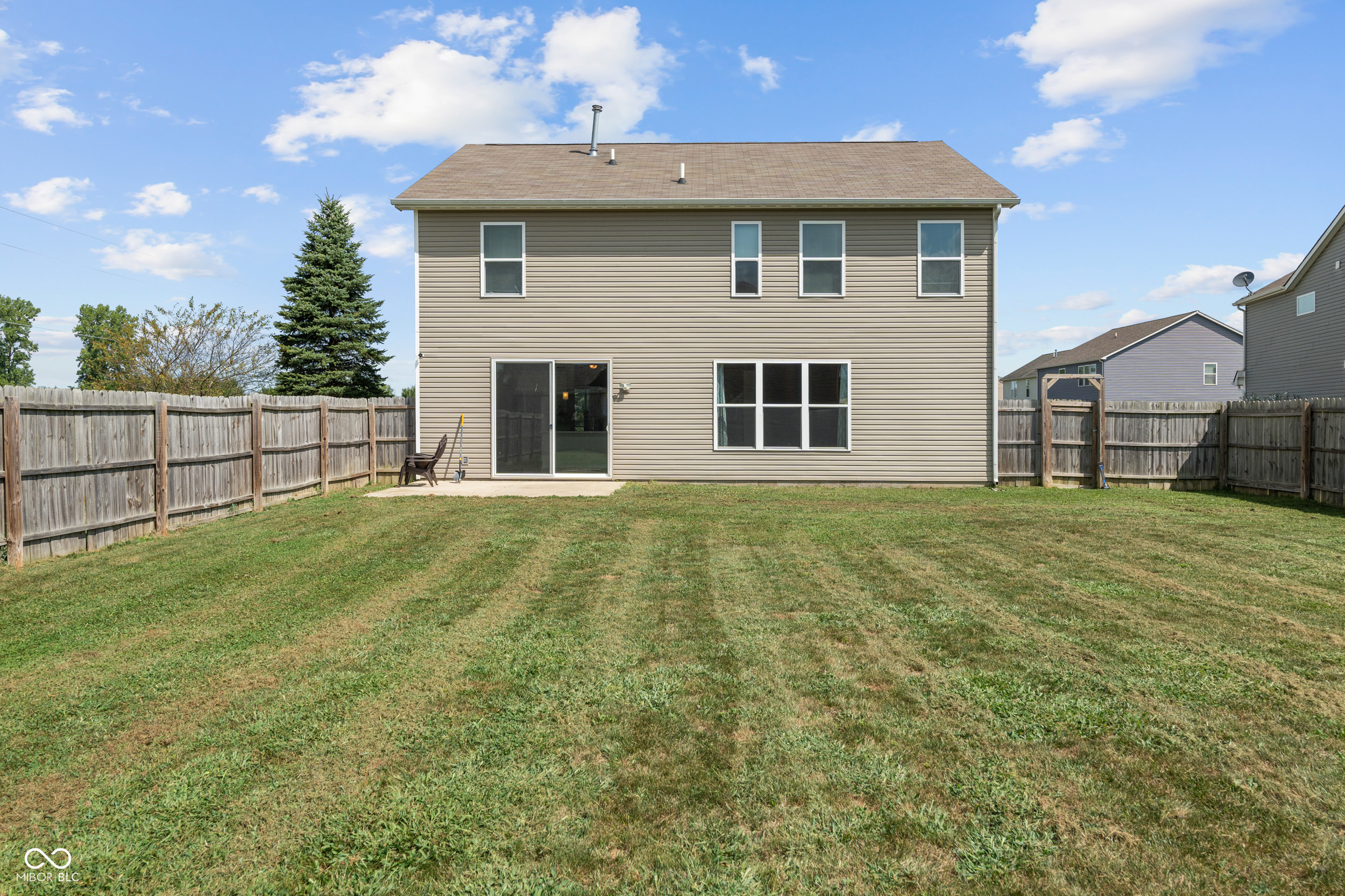 771 Penny Lane Pittsboro, IN 46167 - Photo 38 of 46