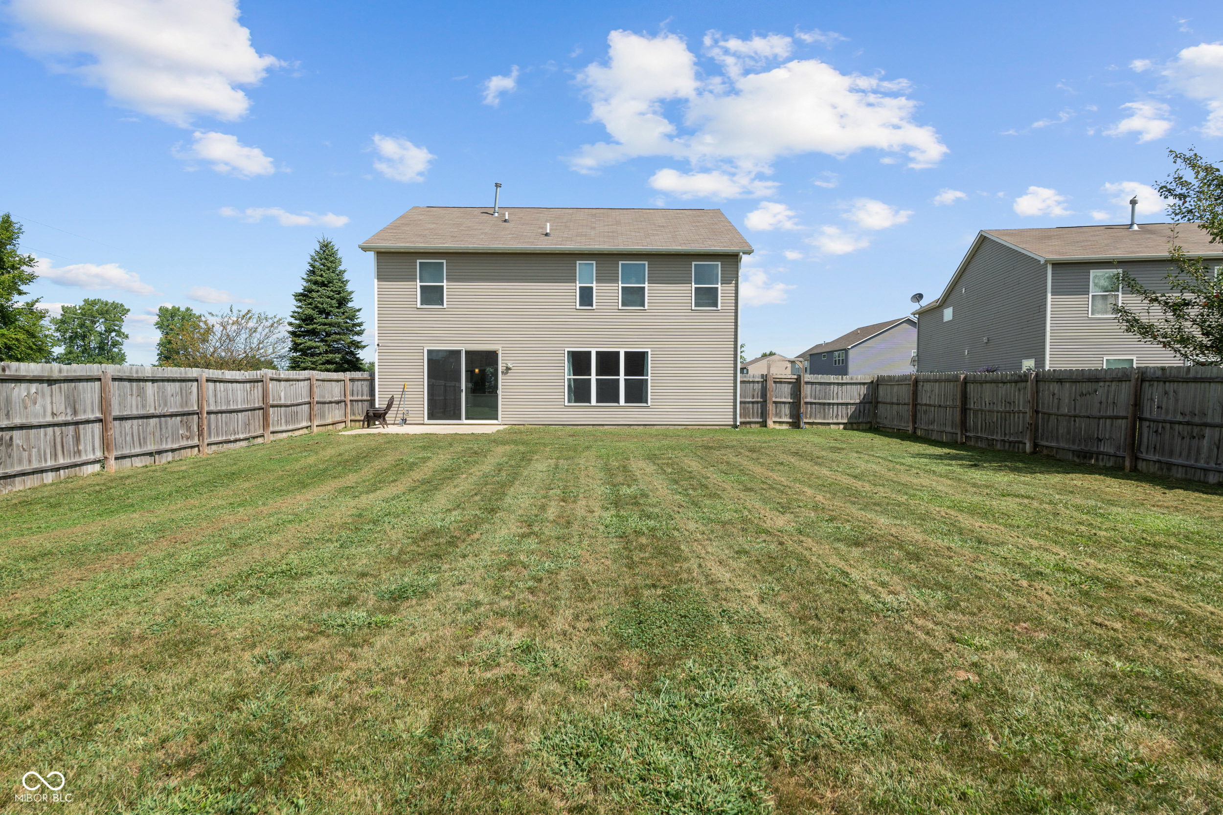 771 Penny Lane Pittsboro, IN 46167 - Photo 39 of 46