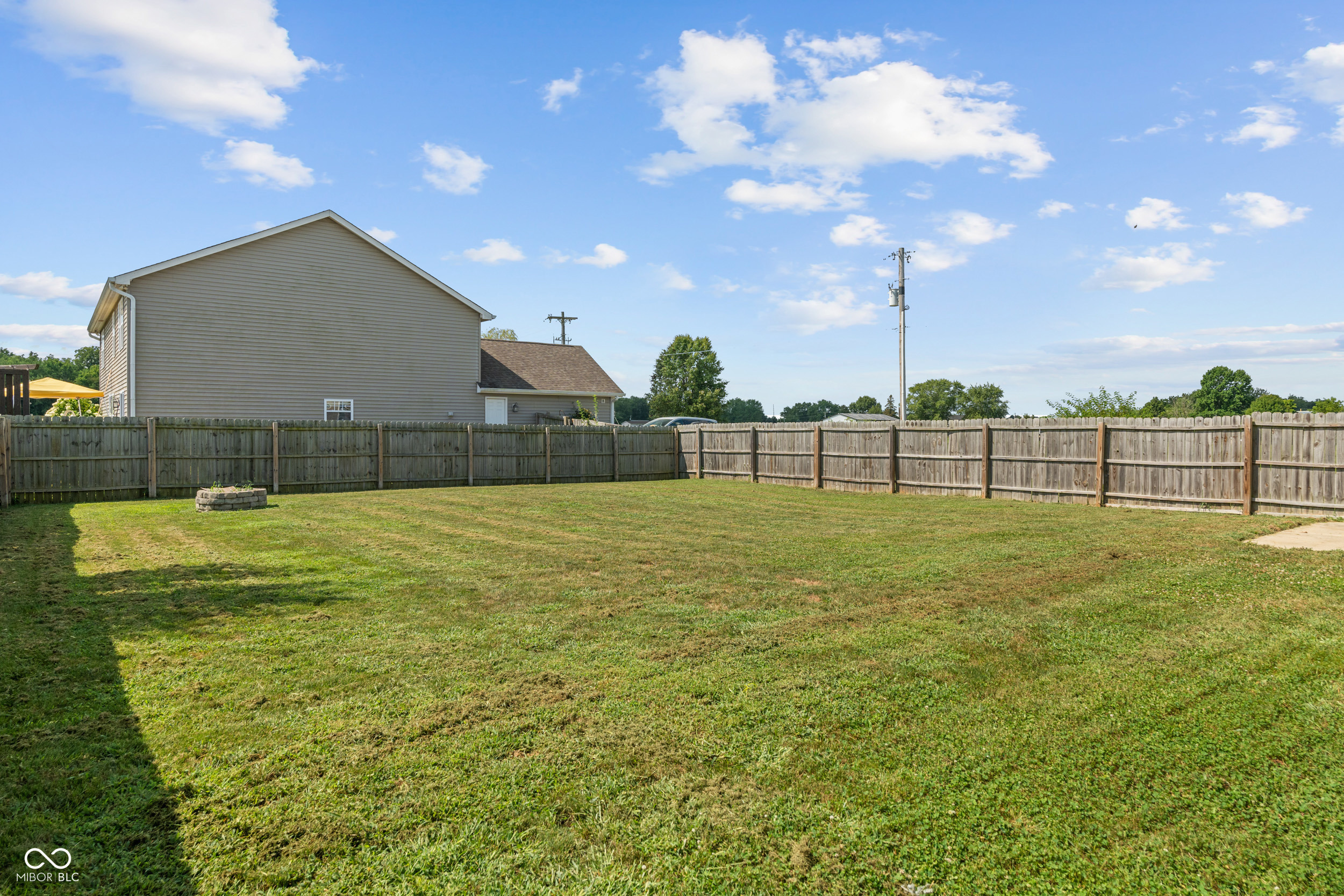 771 Penny Lane Pittsboro, IN 46167 - Photo 40 of 46