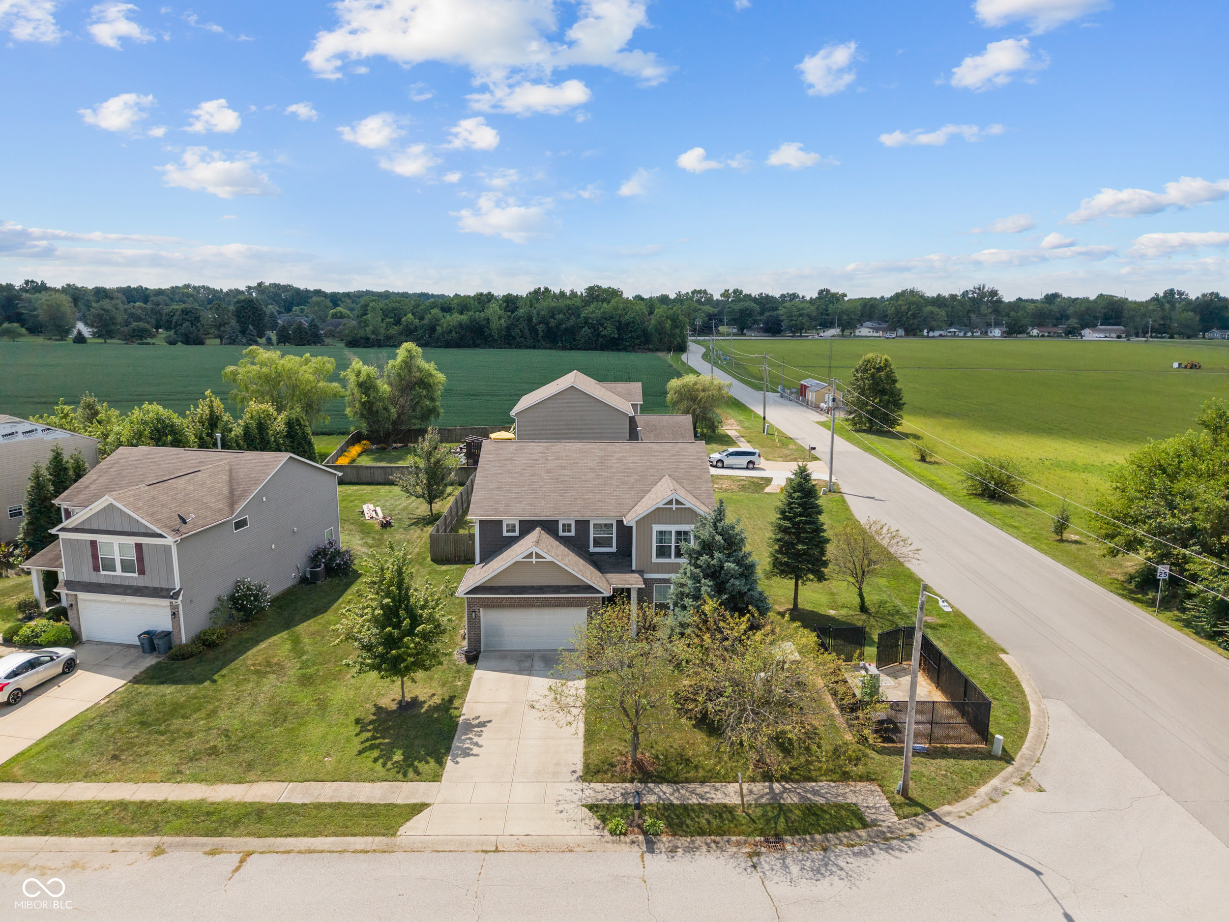 771 Penny Lane Pittsboro, IN 46167 - Photo 43 of 46