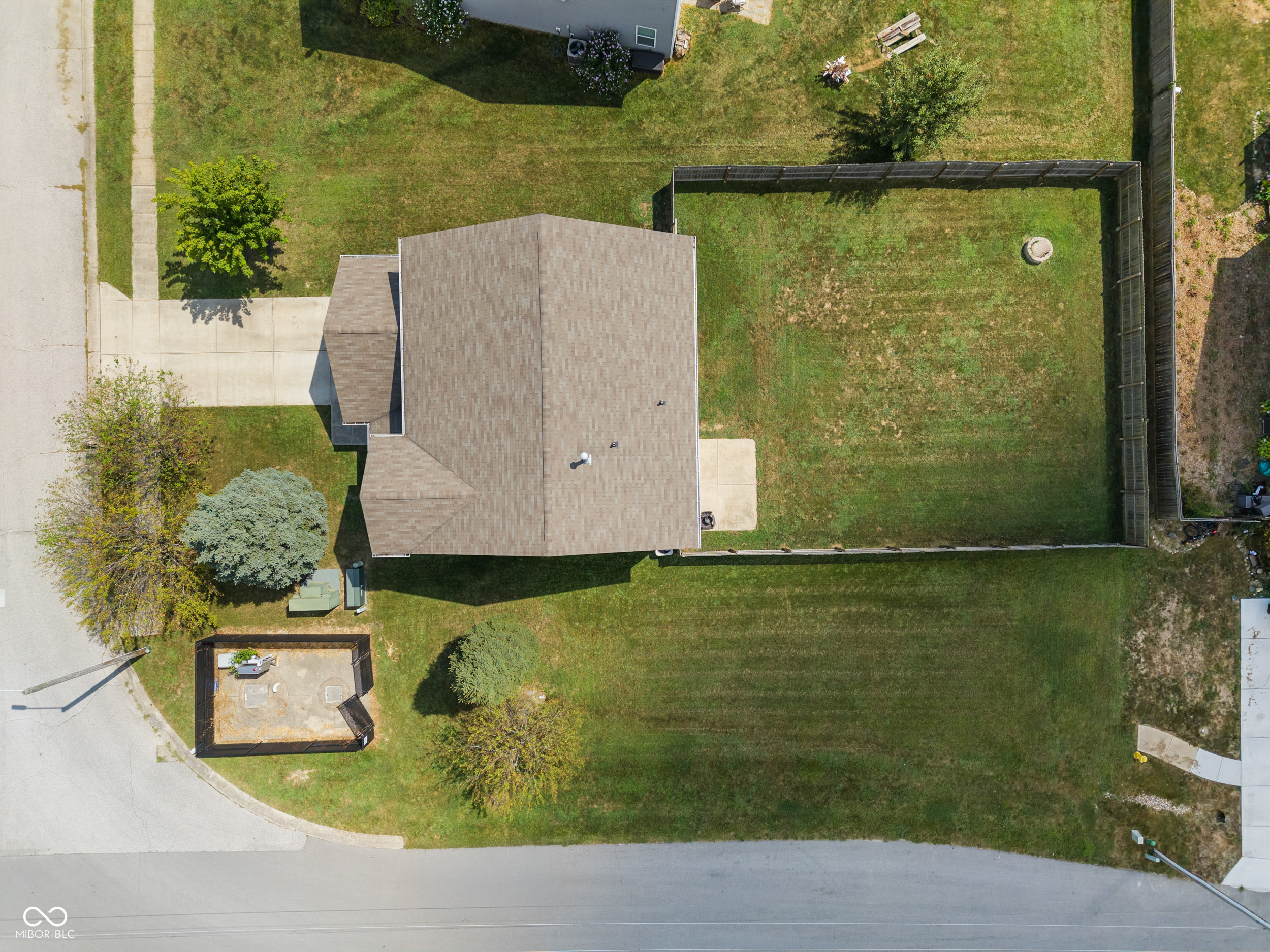 771 Penny Lane Pittsboro, IN 46167 - Photo 45 of 46