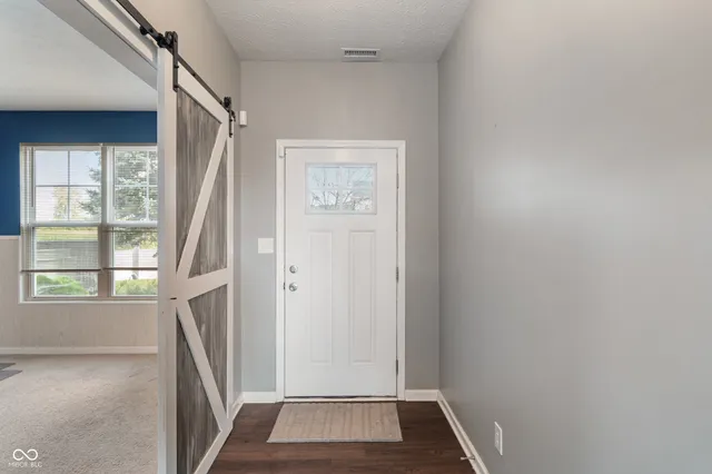 $349,799 | 771 Penny Lane, Pittsboro, IN 46167