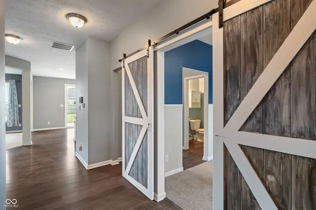 $349,799 | 771 Penny Lane, Pittsboro, IN 46167