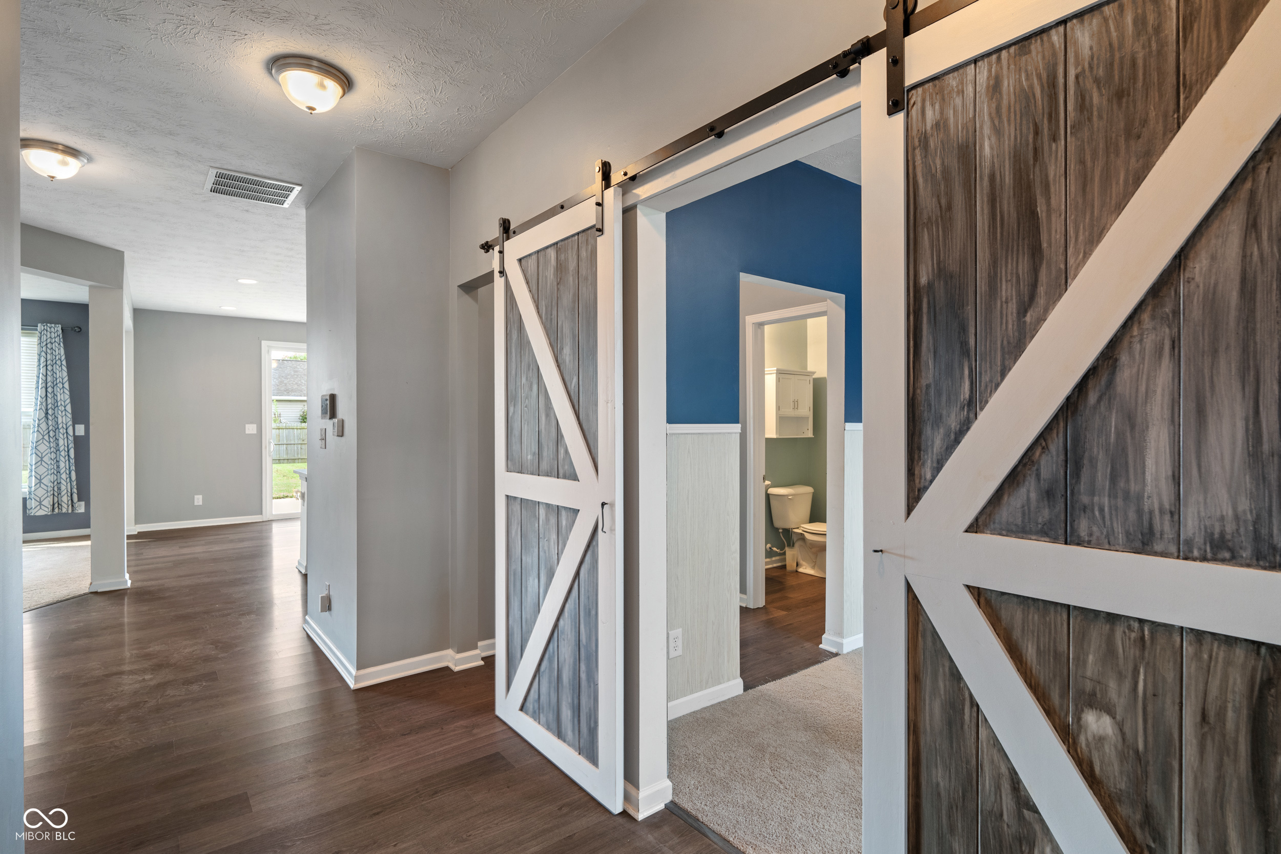 771 Penny Lane Pittsboro, IN 46167 - Photo 9 of 46