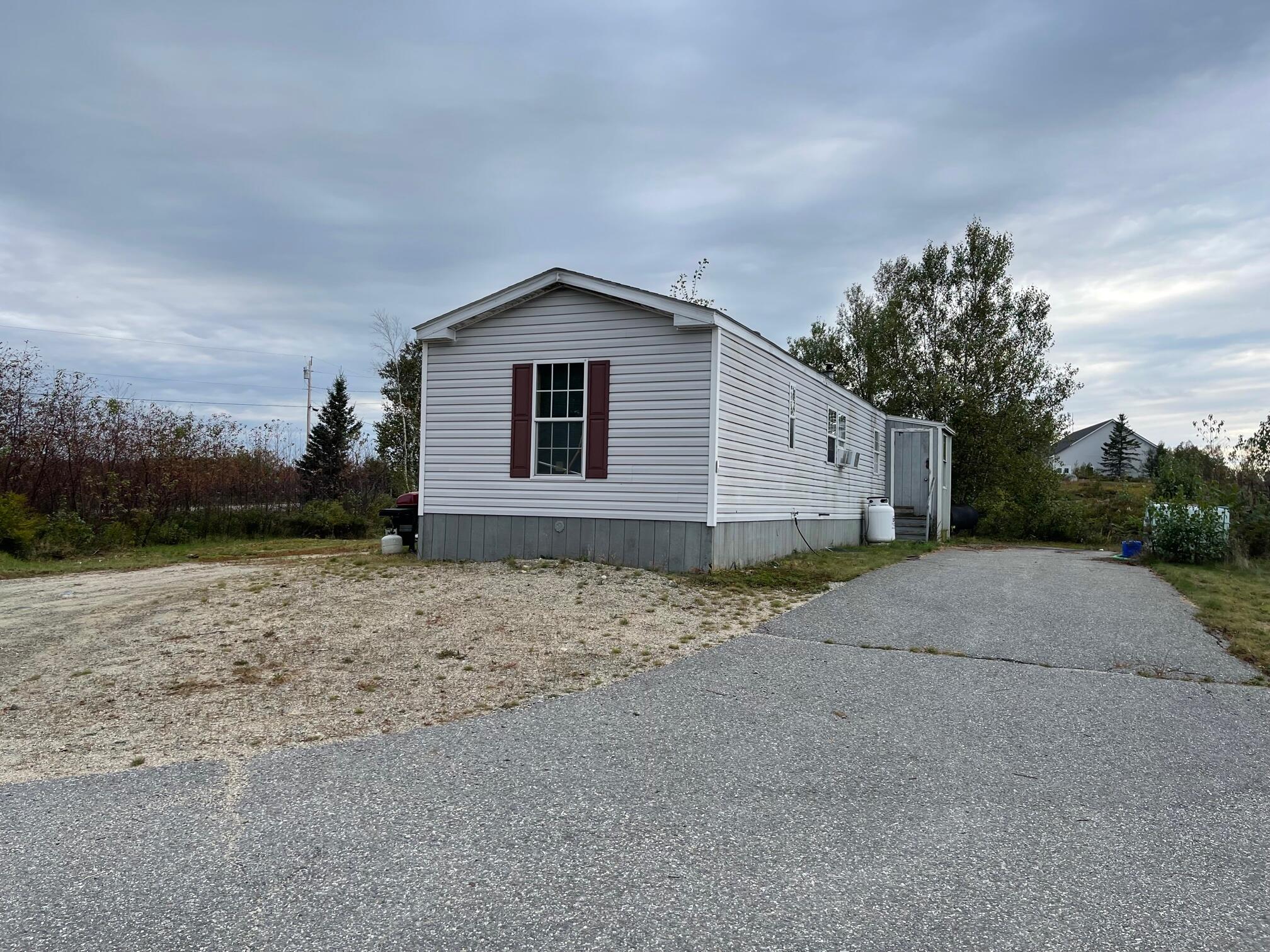 128 Epping Road Columbia, ME 04623 - Photo 12 of 12 IMG_0752