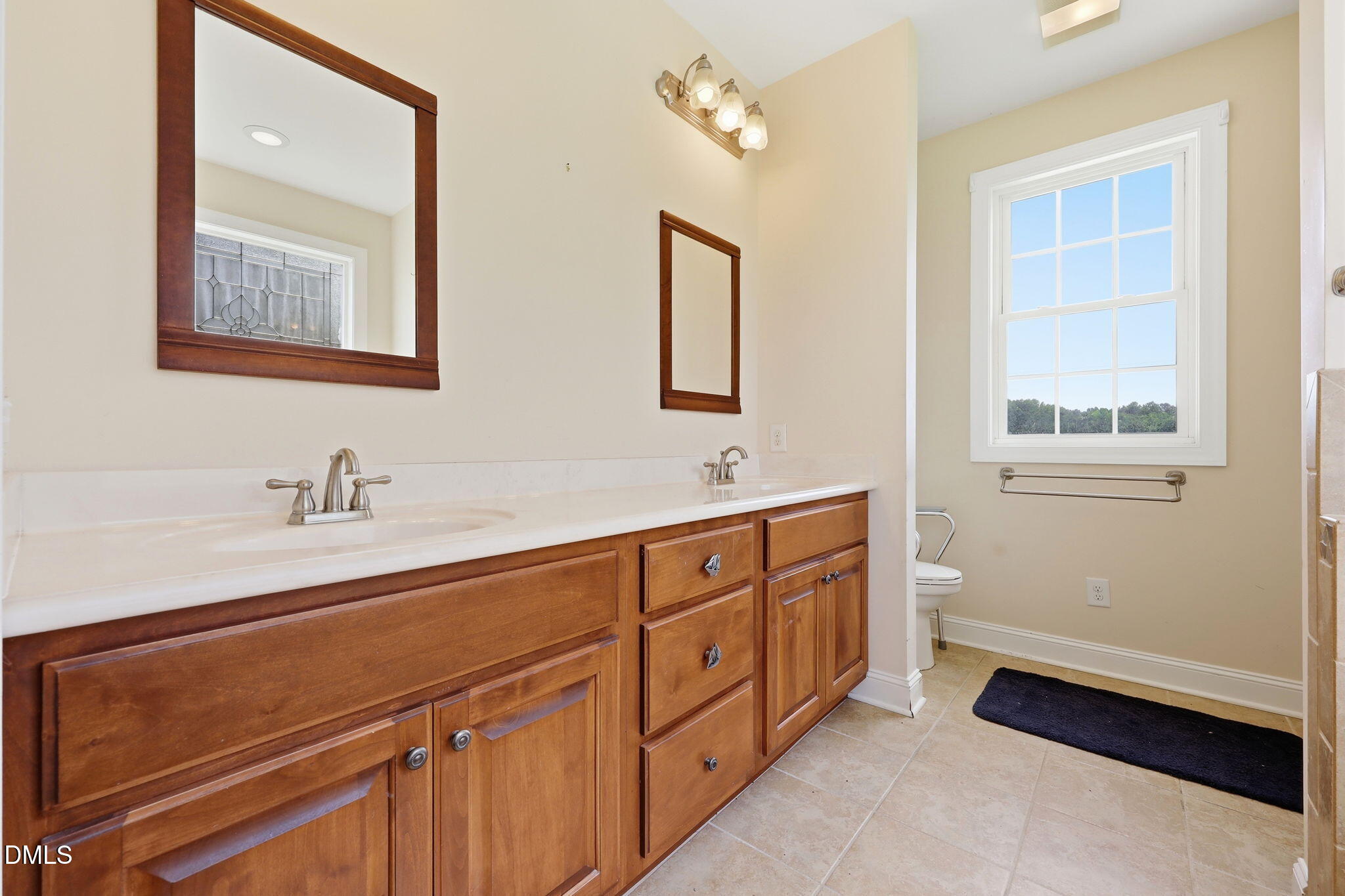 1293 Titan Roberts Road Lillington, NC 27546 - Photo 21 of 66 21-web-or-mls-IMG_6767