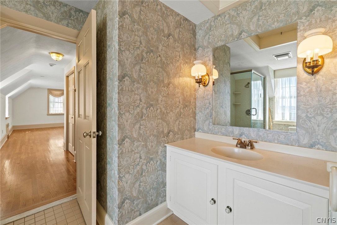 3313 East Lake Road Skaneateles, NY 13152 - Photo 25 of 45 Gallery Image 25