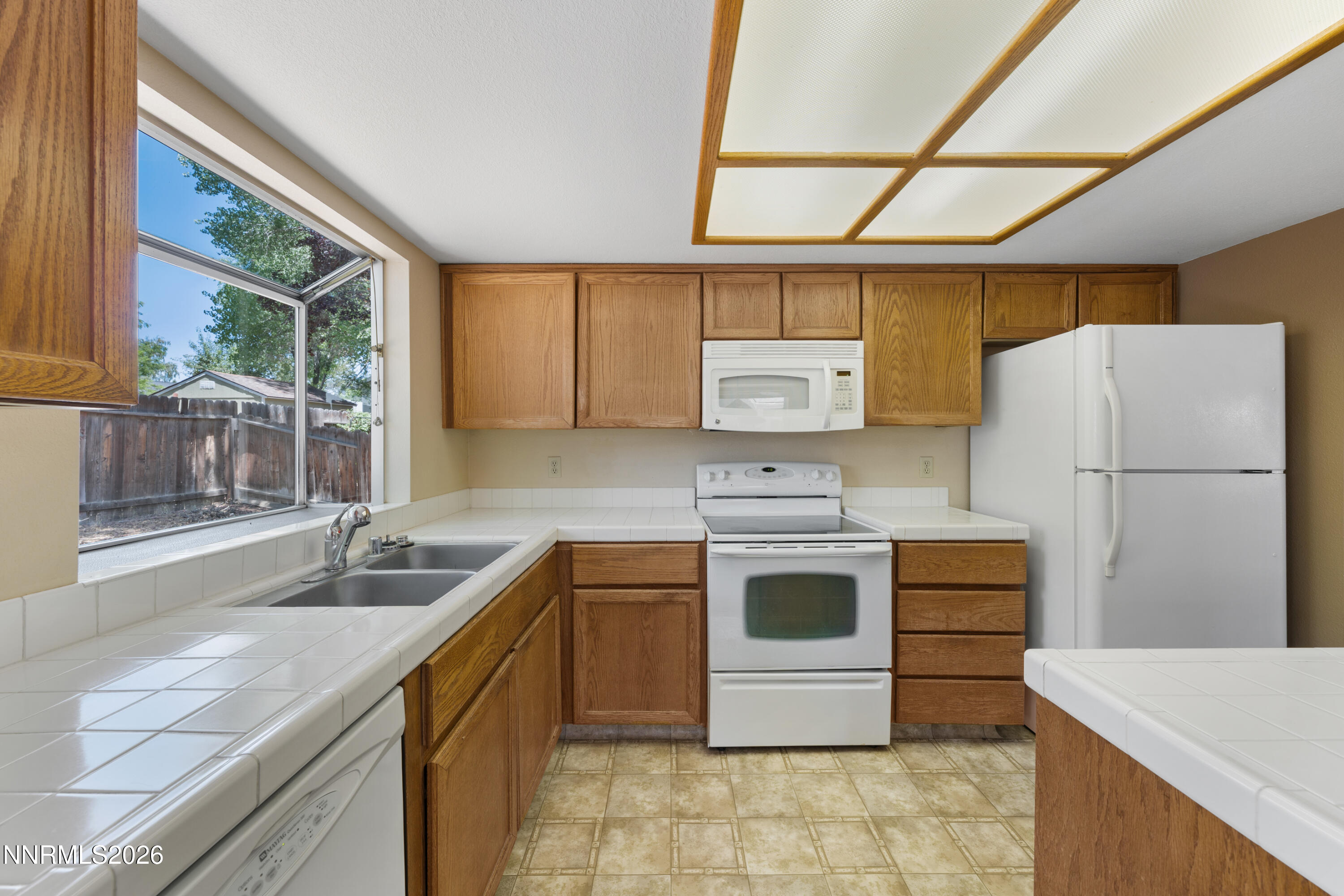 4379 Pescado Way Reno, NV 89502 - Photo 17 of 51 A7V02157