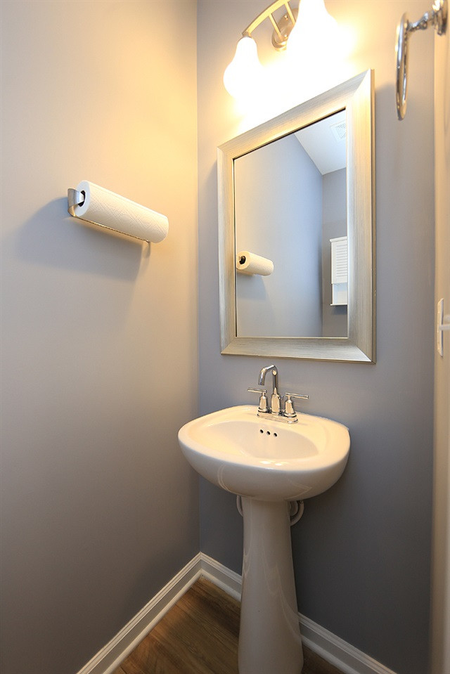 6108 Beale Loop Raleigh, NC 27616 - Photo 7 of 19 Photo 7