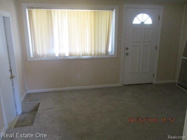 6306 Beech Daly Road Taylor, MI 48180 - Photo 19 of 24 20604 Annapolis 136.JPG
