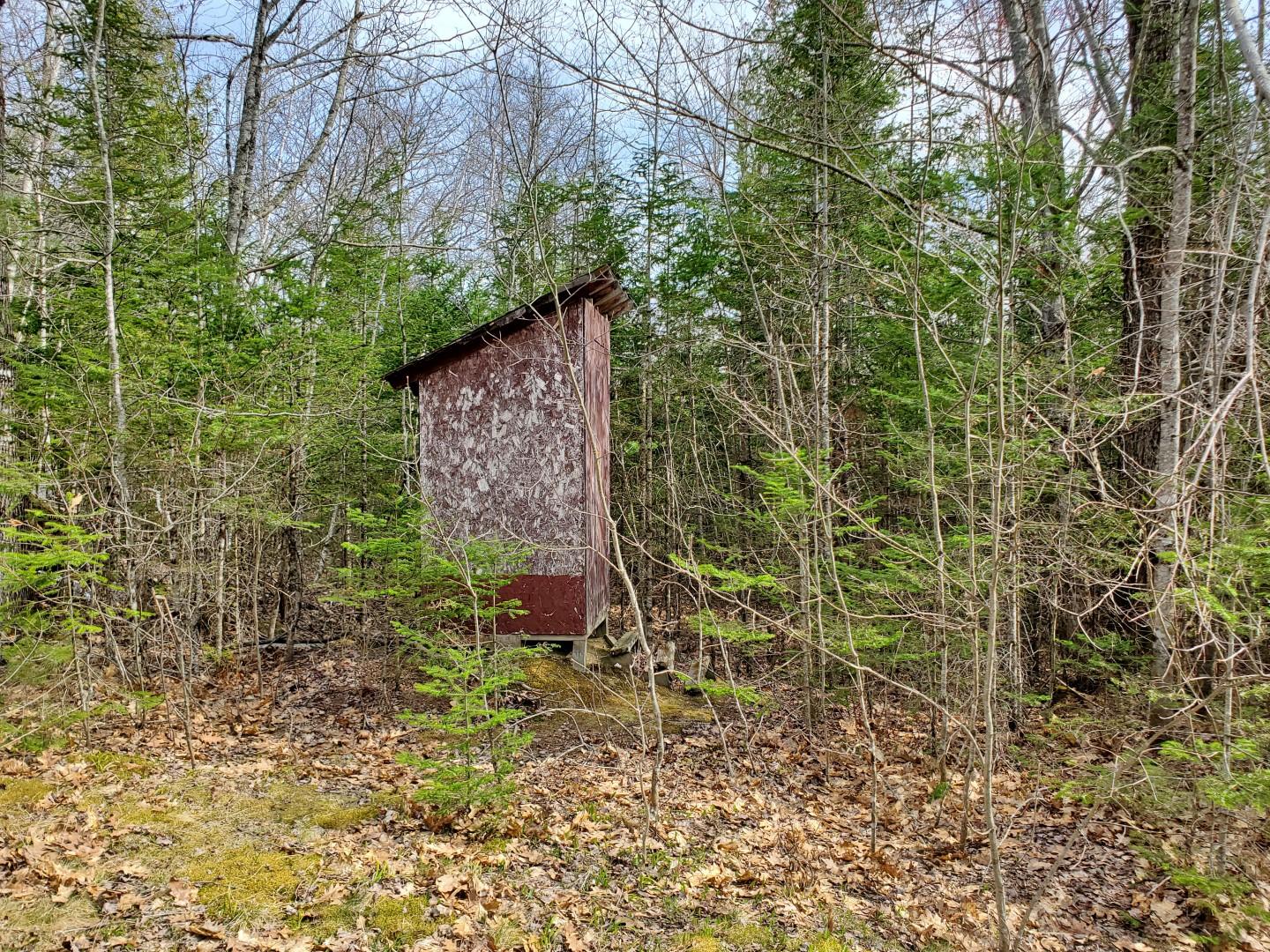 247 South Center Road Monroe, ME 04951 - Photo 27 of 29 4-28-21 247 South Center Road 0109 adj