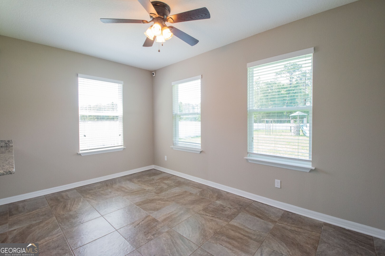 118 Walnut Way Kingsland, GA 31548 - Photo 18 of 52