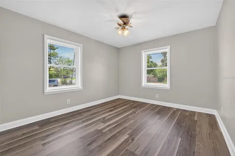$629,000 | 1674 34th Avenue North, St. Petersburg, FL 33713