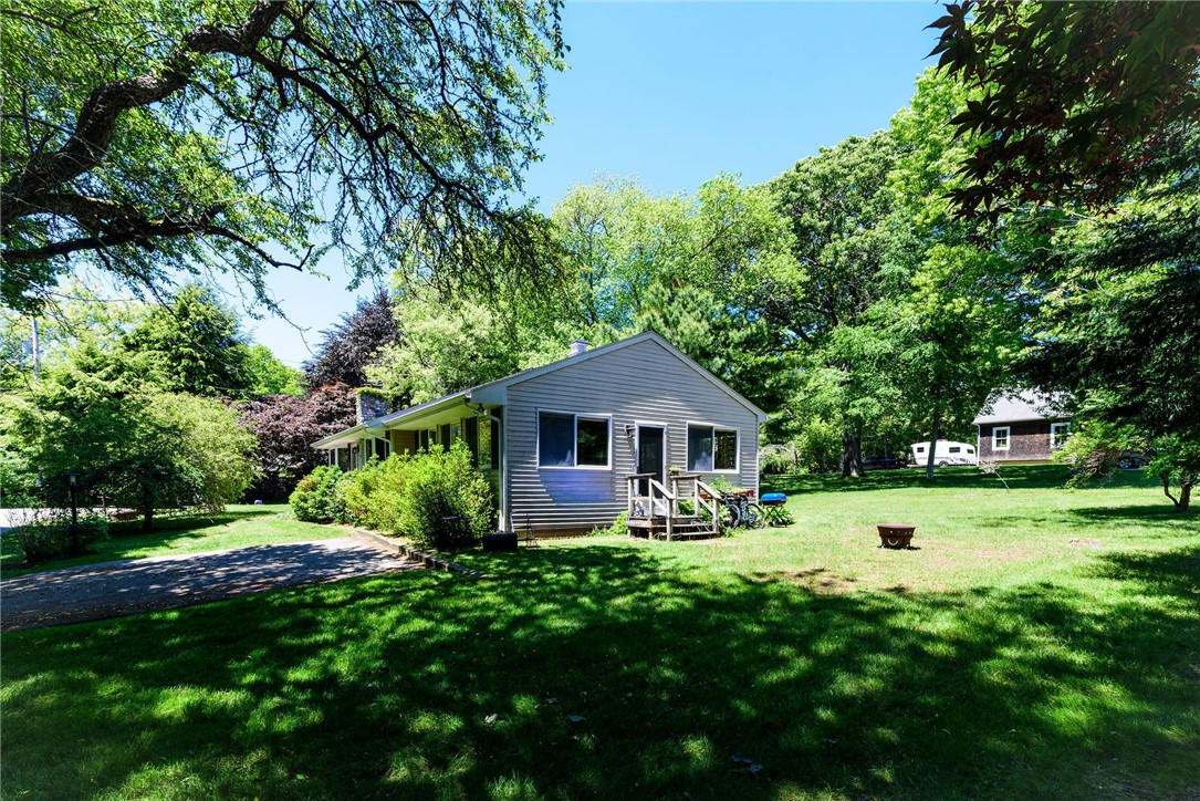 26 Fort Ninigret Road Charlestown, RI 02813 - Photo 29 of 36