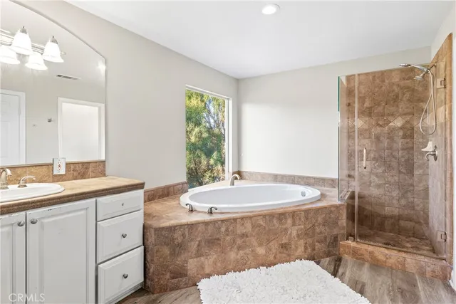 $797,000 | 22920 Green Pine Drive, Canyon Lake, CA 92587